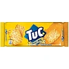 Крекер TUC original c солью, 100гx24шт/уп