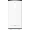 Водонагреватель накопительный Ariston VELIS TECH INOX R ABS 100