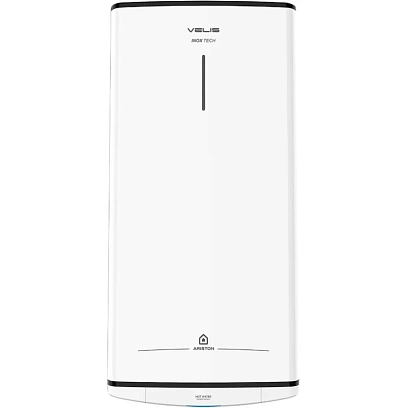 Водонагреватель накопительный Ariston VELIS TECH INOX R ABS 100