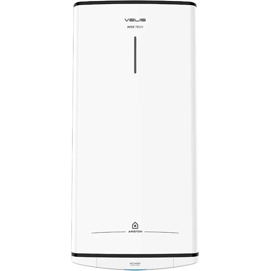 Водонагреватель накопительный Ariston VELIS TECH INOX R ABS 100
