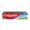 Зубная паста COLGATE Тройное Действие 100мл