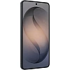 Смартфон Samsung Galaxy S26 SM-S942B 512Gb 12Gb черный(SM-S942BZKQCAU)