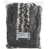 Насадка МОП Luscan Professional 40х10см 165г хлопок, микрофибр карман