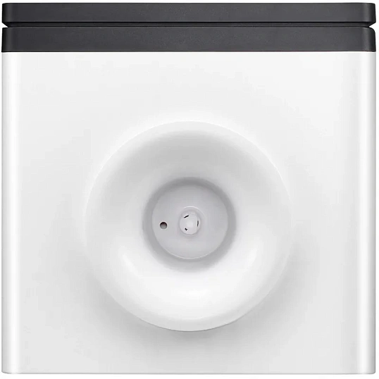 Кулер для воды HotFrost V250CE, 420Вт, бак холод. 0.6л,горяч. 0.8л,(золото)