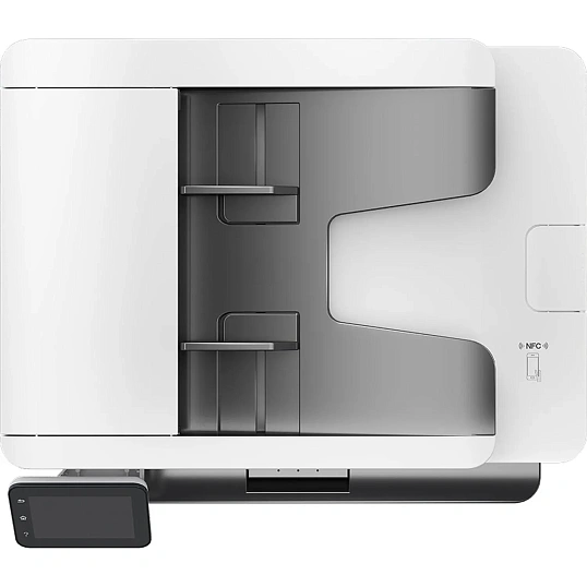 МФУ Pantum BM5201ADN