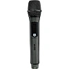 Акустическая система BQ PBS3003 Black