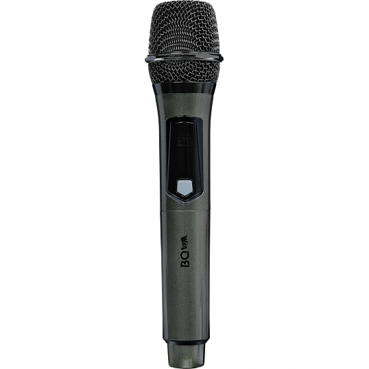 Акустическая система BQ PBS3003 Black