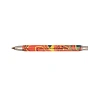 Карандаш цанговый металл KOH-I-NOOR VERSATIL 5340 5,6мм MAGIC 53400N8809KK