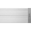 Обогреватель инфракрасный Ballu BIH-APL-3.0-M