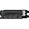 Видеокарта PALIT RTX5060 INFINITY 3 OC 8GB GDDR7 DPx3(NE75060T19P1-GB2063S)