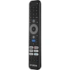 Телевизор Hyundai H-LED55BU7011, UHD, смарт (Google TV)