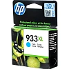Картридж струйный HP 933XL CN054AE гол. пов.емк. для OJ 6600/6700