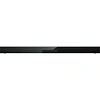 Саундбар Xiaomi Soundbar Pro 2.1 ch NS4-EU (QBH4336EU)