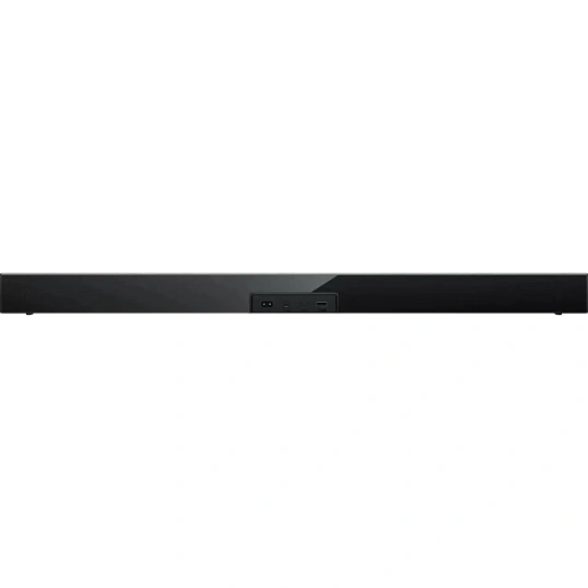 Саундбар Xiaomi Soundbar Pro 2.1 ch NS4-EU (QBH4336EU)