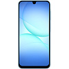 Смартфон Samsung Galaxy A17 SM-A175F 128Gb 4Gb синий(SM-A175FLBNCAU)