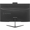 Моноблок AOPEN (90.AA600.W410 / ZD.D01CF.007)23.8/FHD/i5-1235U/16/512/NoOS