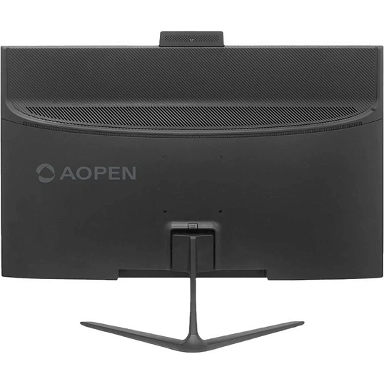Моноблок AOPEN (90.AA600.W410 / ZD.D01CF.007)23.8/FHD/i5-1235U/16/512/NoOS