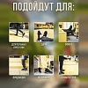 Кроссовки летние ПУ, р.46 (09113-2)