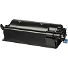 Картридж лазерный Retech TK-3100 чер. для Kyocera FS-2100D/2100DN