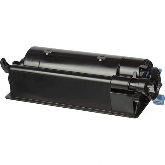 Картридж лазерный Retech TK-3100 чер. для Kyocera FS-2100D/2100DN