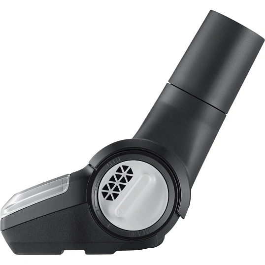 Пылесос Samsung VC21K5170HG/EV
