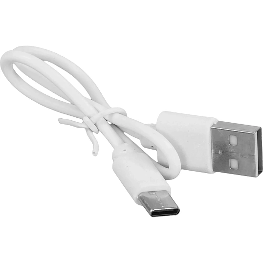 Наушники Monster N-lite 212, бежевые