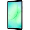 Планшет Samsung Galaxy Tab A11 8C/8Gb/128Gb 8.7/4G/графит(SM-X135FZAECAU)
