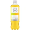 Напиток витаминизир LifeLine Immunity со вкусом манго и киви негаз 0,5л