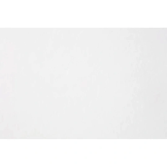 Бумага для акварели Комус Арт Студия А4, 20л., 180 г/м2, в папке