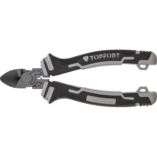 Бокорезы 160мм/6 Topfort Industrial