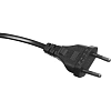 Телевизор Hyundai H-LED32BS5011, HD ready, смарт (Google TV)