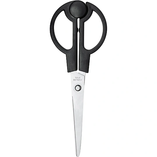 Набор настольный Attache Selection 10 предметов черный S-112