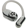 Наушники Xiaomi OpenWear Stereo Pro, серый (BHR080DGL)