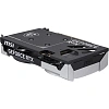 Видеокарта MSI RTX 5050 VENTUS 2X 8GB GDDR6 128bit 3xDP HDMI 2FAN