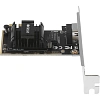 Сетевой адаптер Origo ON300/A1A PCI-E, 1x2.5GBase-T