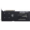 Видеокарта MSI RTX 5060 Ti 8G VENTUS 3X OC, HDMI, DPx3, 8Gb, GDDR7