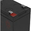 Батарея для ИБП CSB серия GP, GP1272 F2 (12V28W) , 12В/7Ач