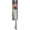 Нож Шеф Neoflam Stainless Steel 36х5х3 см,50059