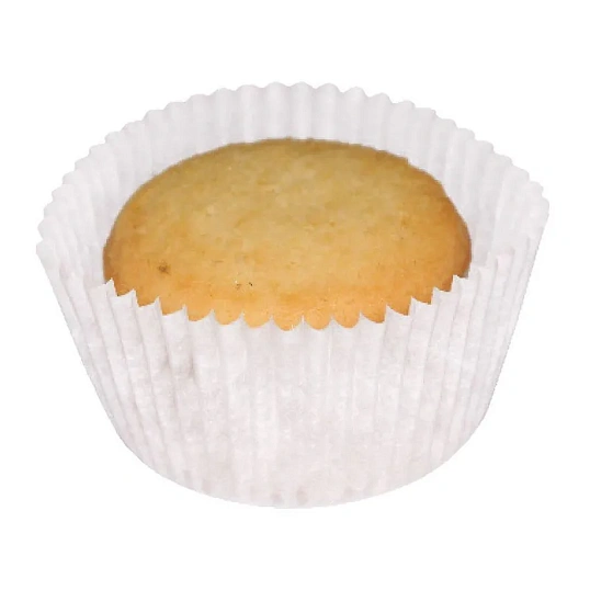 Печенье сдобное Сладкая Сказка Regnum Москва с сахаром, 400г