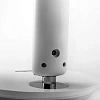 Светильник Camelion KD-862  C01 белый, LED, 10Вт, 580 лм