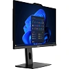 Моноблок MSI Pro AP242P (9S6-AE0621-1209 )23,8/FHD/i5-13500/8/256/KB&m/noOS