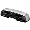 Ламинатор Fellowes Saturn 3i A4, 2х125 мкм