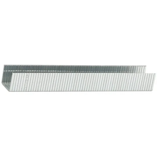 Скобы для степлера закал., тип 140, 10мм, 1000 шт STAYER 31610-10
