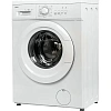 Стиральная машина Centek CT-1903 (белый) 7кг/23пр /Очистка барабана / A