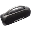 Акустическая система Hyundai Select H-PS1026 черный 40W 2.0 BT 10м 1800mAh