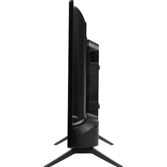 Телевизор PolarLine 24PL51TC-SM, HD Ready, смарт