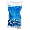 Соль таблетированная Rockmelt 25кг