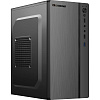 Системный блок BigTech B5 (B5-8156) i7-12700/H610/16Gb/SSD1Tb/500W