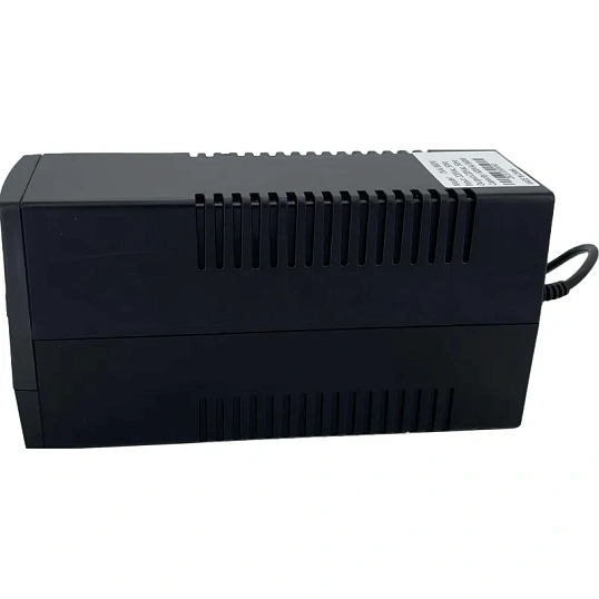 ИБП Turbosky MT 600, Max 600 ВxА