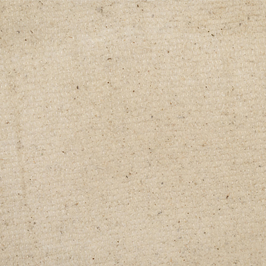 Полотно техническое холстопр. ХПП белое, рул 1,4х50м, пл. 150 г/м2_Узб